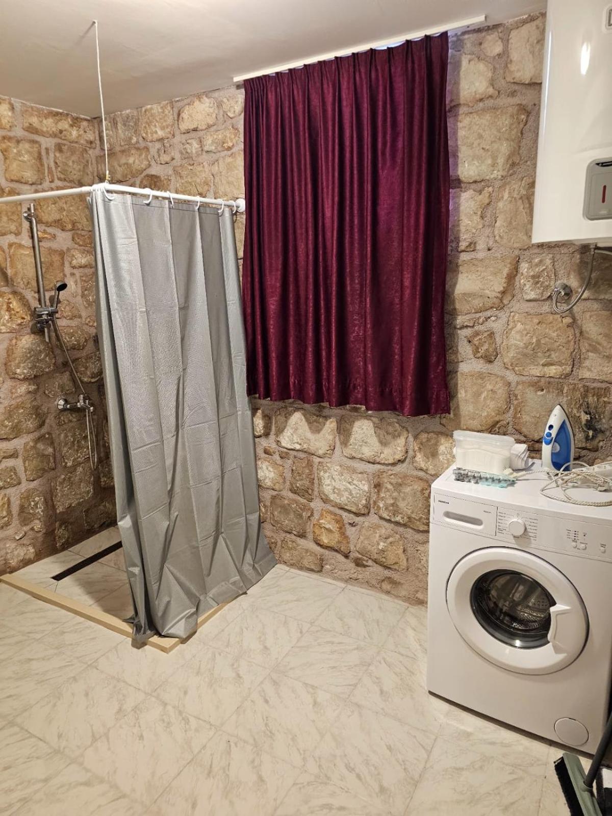 Bogdan Apartments Dubrovnik Dış mekan fotoğraf