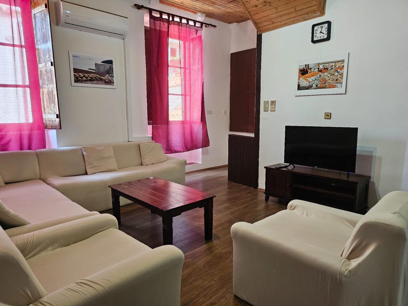 Bogdan Apartments Dubrovnik Dış mekan fotoğraf